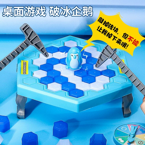 ╁ ╁ ╁ ╁  冲 冲  3 鍒  宀佺 宀佺 泭 泭 鏅 绾 垎 垎 垎 垎 绔 绔 绔 绔 绔 7