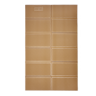 牧高笛蛋巢防潮蛋巢加厚帐篷垫子