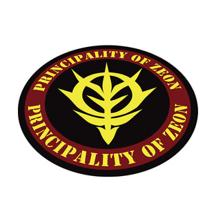 机动战士高达UC独角兽00天人组织SEED方圆形卧室地毯门椅地垫鼓垫