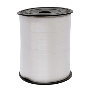 扎气球彩带 丝带绑绳500码彩绳 结婚礼庆典生日派对用品气球绳子