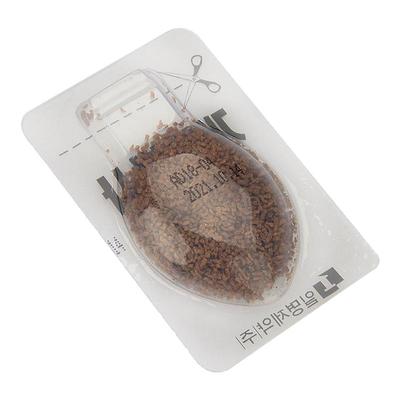 韩国原装进口日明蚂蚁药第一名