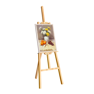 画架美术生专用稳定可调俱佳