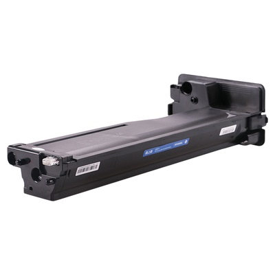 格之格适用碳粉盒数码复合机