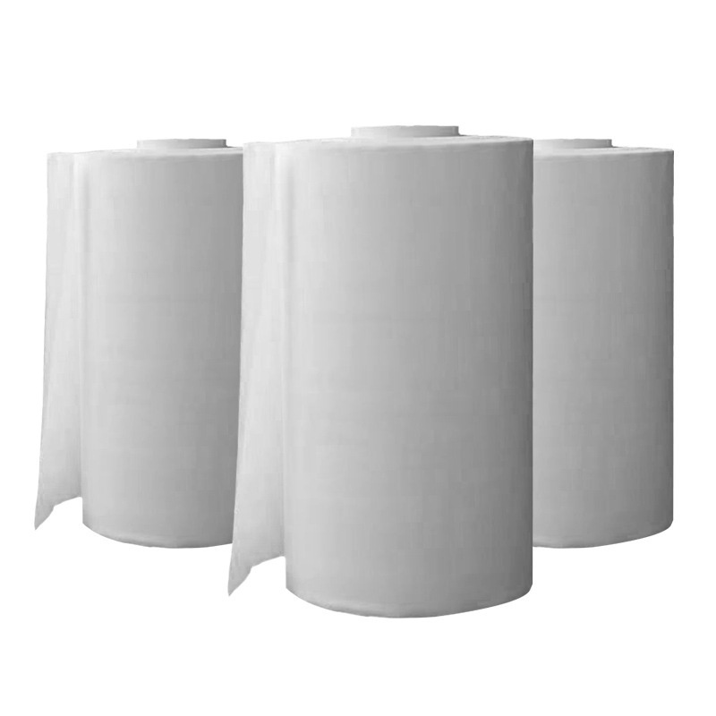 PTFE板材切割加工 纺织机械导纱板特氟龙板铁氟龙板批发