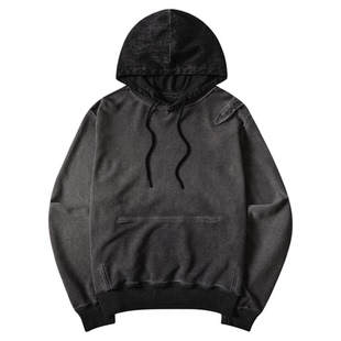 XLIM EPISODE.7 01 HOODIE