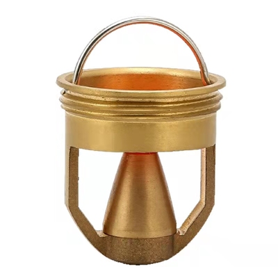 磁悬浮防臭芯通用直排防臭地漏芯