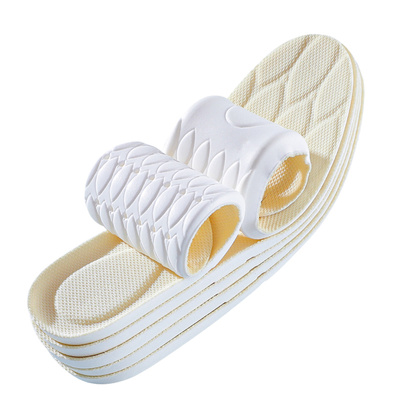 女士专用鞋垫吸汗防臭运动减震