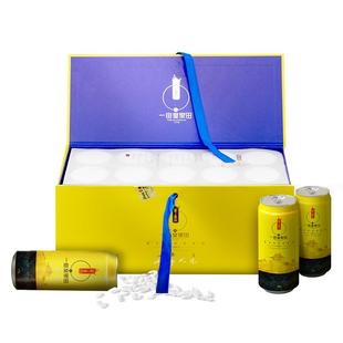 2025新米圣上壹品一亩皇家田有机特等五常大米礼盒3.5kg稻花香2号