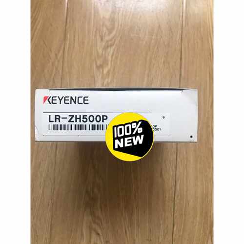 【议价-可维修】 LR-ZH500P  E /均有货