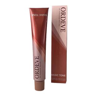 日本进口milbon玫丽盼染发膏流行色显白潮流冷棕染发剂现货批发