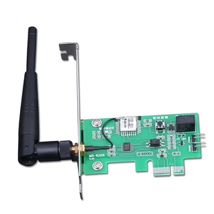 易微联电脑开机卡棒hilink小艺语音远程重启强制关机网络唤醒童锁