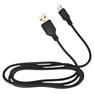 适用飞利浦电动牙刷旅行盒HX9340/50/70/52/62/60源数据充电器线