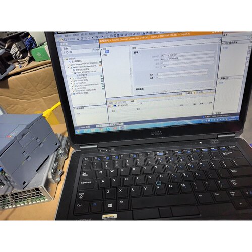 询价6ES7 212-1AE40-0XB0主机，