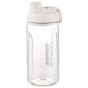 乐扣乐扣大容量水杯水壶1500ml