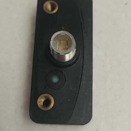 溢价-巴鲁夫 线型传感器 BIPO002BIP AD2-B040