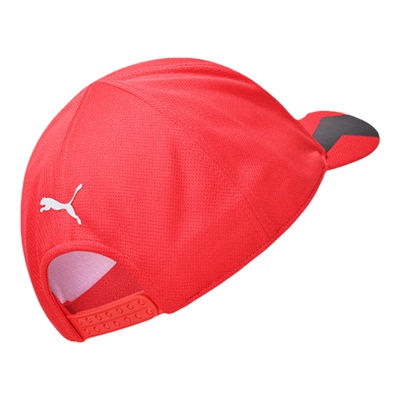 Puma彪马法拉利联名运动帽