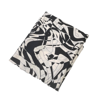 布艺岛纤维服装中国风撞色布料