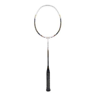 KUMPOO河北省队羽毛球拍