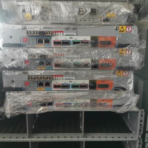 溢价- HDS AMS2500 存储 Controller