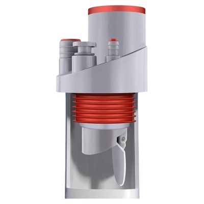 厨房下水管三通洗菜盆防臭排水器