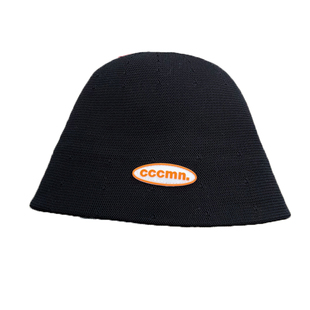 姚叔叔家宝藏款!大头圆脸戴都好看的圆顶短檐薄款棉纱渔夫帽子夏