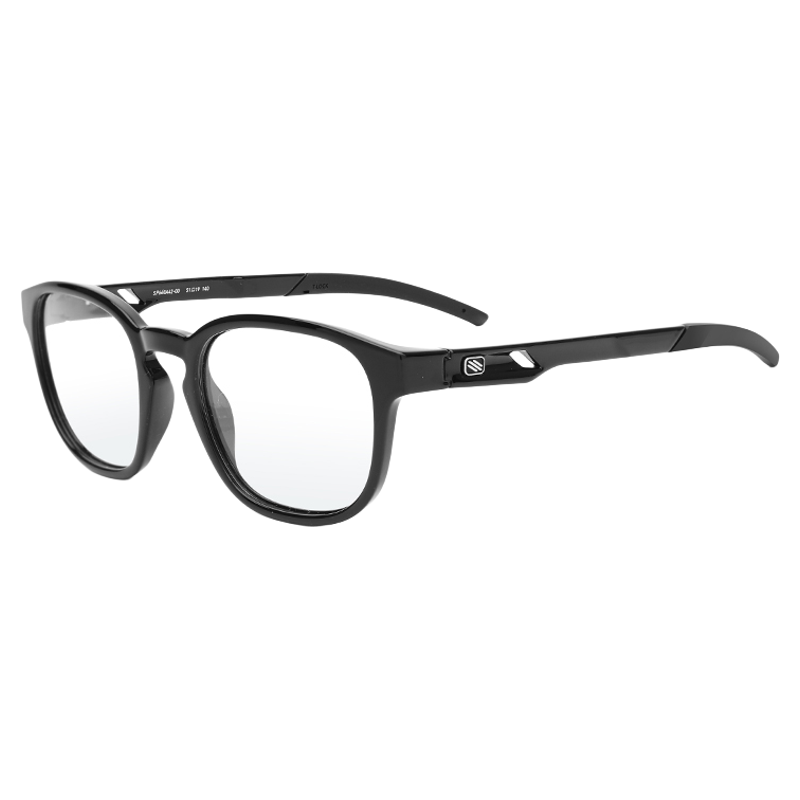 RUDYPROJECT璐迪全框近视眼镜