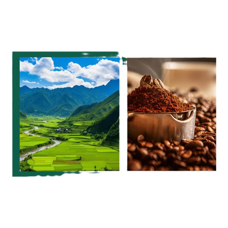 星巴克/Starbucks效期新鲜美式