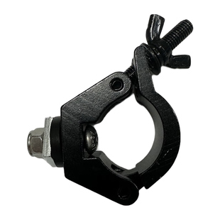 运良改装车顶平台工兵铲铁锹固定支架行李架铁锹横杆平台配件