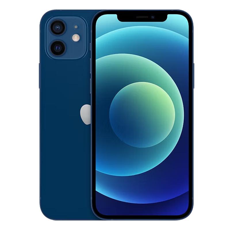 适用苹果12钢化膜iphone12promax手机膜12pro全屏防摔mini十二pm高清迷你por萍果保护屏幕平果pormax刚化贴膜