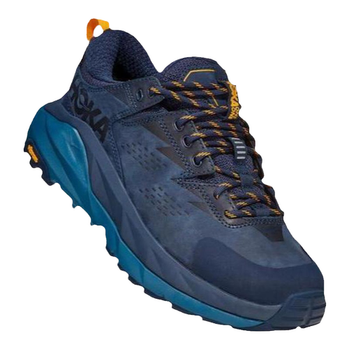 Hoka OneOne运动鞋Clifton 9跑步鞋户外休闲缓震防滑春夏女正品