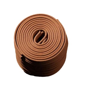 檀香熏香家用室内蝇香饭店驱虫商店小飞虫厕所除臭卫生间香薰蚊香