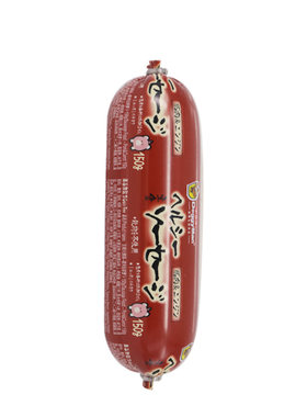 多格漫牛肉猪肉蔬菜主粮肠火腿肠