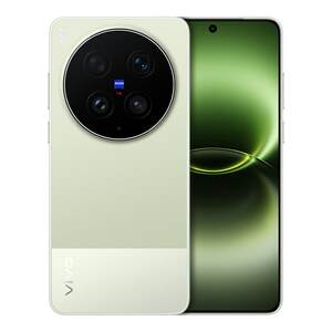 【国补至高省500】vivo X300 Ultra新品蔡司大师镜头群拍照学生智能大电池手机官方旗舰店新款