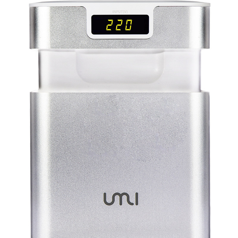 UMI隔离变压器工厂直发