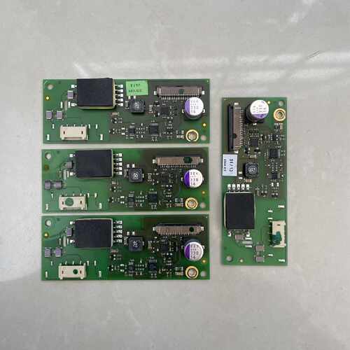 议价贝加莱PP2IV1/1、PP21V1/1、050002135-01原装现货