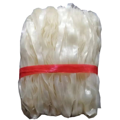 柳州河粉干切粉河粉手工粉老友粉