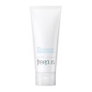 芙丽芳丝氨基酸系洁面100g*1支