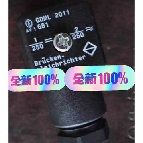 （请询价）SP669SP667SP666原装正品意大利Ato