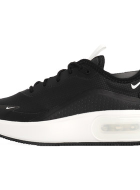 Nike/耐克女子运动休闲跑步鞋