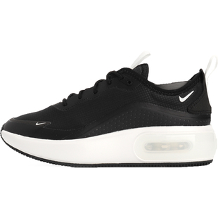 Nike/耐克正品新款 AIR MAX DIA 女子休闲运动跑步鞋AQ4312