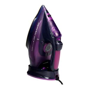 无线蒸汽电熨斗有线烫斗干湿两用熨衣机手持手拿式运斗大功率熨烫