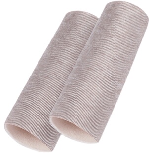 护肘女男保暖冬季加绒加厚护臂护腕关节防寒手腕胳膊手肘的保护套