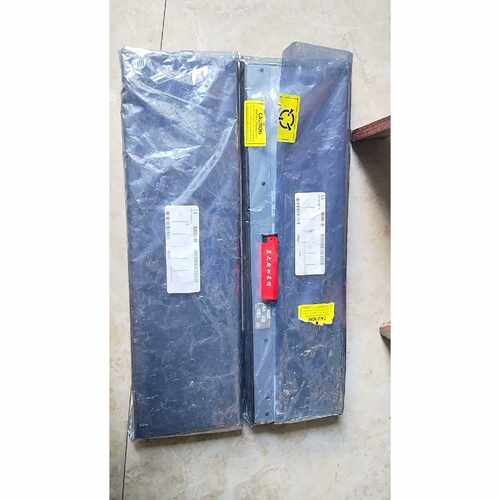 询价PLC模块底座 CCA，CFP-BP-8 1885