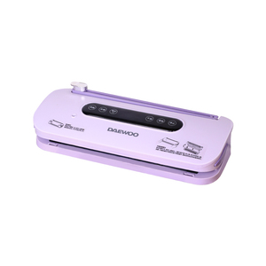 大宇封口机全自动家用食品包装机大型保鲜密封塑封机抽真空压缩