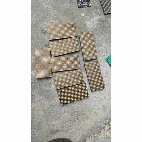 询价ALTERA EP2C5Q20BC8N开发板 带LED板 金