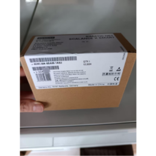 议价6GK5004-0BA00-1AB2西门子XCB004 XB008 5005 6GK5005-0BA00-