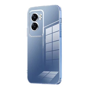 位邦适用oppoa57-5g手机壳a58硅胶a56透明a55s软外壳a55-5g全包a53s防摔a53-5g保护套a52a5a58x