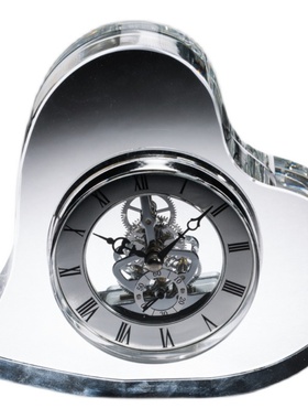 全球奢品家居12年老店全场正品