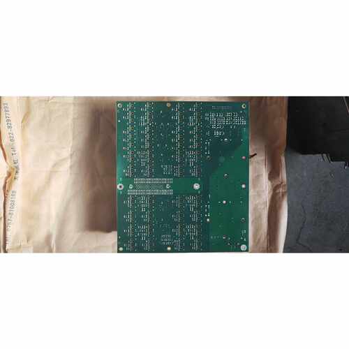 【维修议价】主板6SY81020LA02436102.934议价278