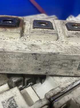 询价-GD300HFX170C2S GD200HFX170C2S原